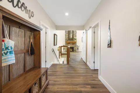 141 Turtle Rdg Dr, Branson, MO 65616 photo 18