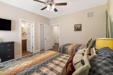 141 Turtle Rdg Dr, Branson, MO 65616 photo 44