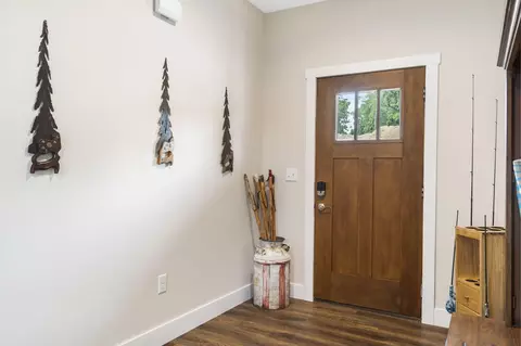 141 Turtle Rdg Dr, Branson, MO 65616 photo 7