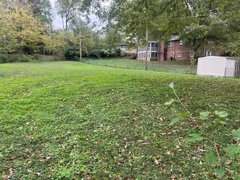 2726 S Catalina Ave, Springfield, MO 65804 photo 1