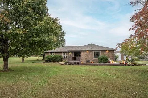 1125 E Stonebrook Rd, Ozark, MO 65721 photo 6