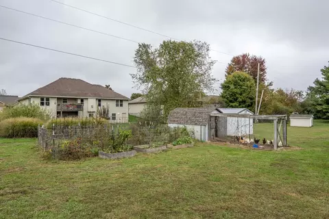 1125 E Stonebrook Rd, Ozark, MO 65721 photo 38