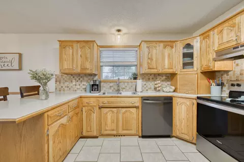 1125 E Stonebrook Rd, Ozark, MO 65721 photo 13