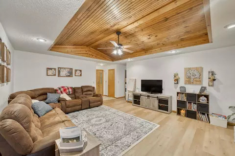 1125 E Stonebrook Rd, Ozark, MO 65721 photo 9