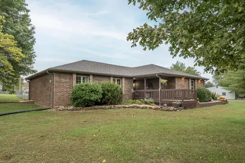 1125 E Stonebrook Rd, Ozark, MO 65721 photo 4