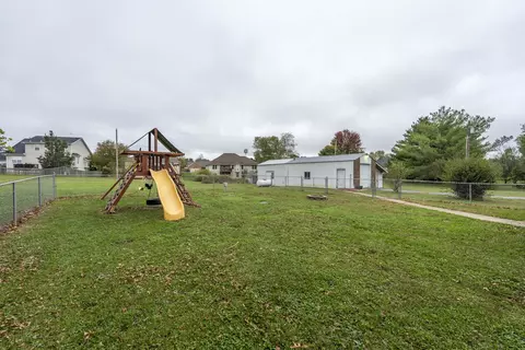 1125 E Stonebrook Rd, Ozark, MO 65721 photo 31