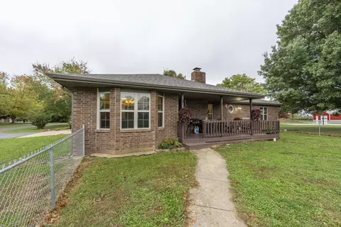 1125 E Stonebrook Rd, Ozark, MO 65721 photo 29