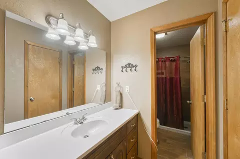 1125 E Stonebrook Rd, Ozark, MO 65721 photo 25