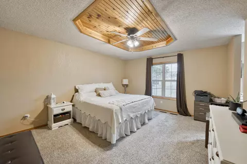 1125 E Stonebrook Rd, Ozark, MO 65721 photo 23