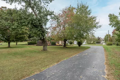 1125 E Stonebrook Rd, Ozark, MO 65721 photo 7