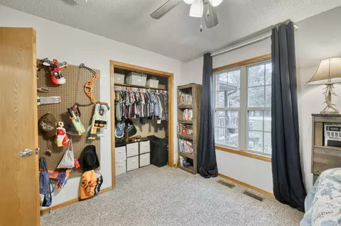 1125 E Stonebrook Rd, Ozark, MO 65721 photo 20