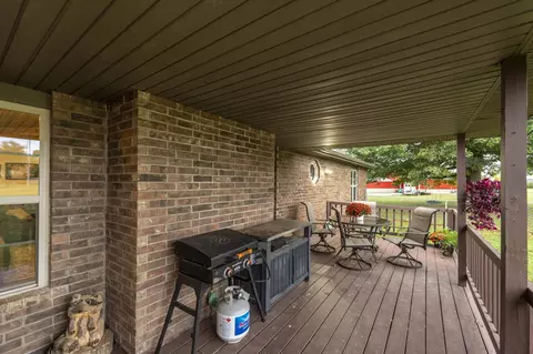 1125 E Stonebrook Rd, Ozark, MO 65721 photo 27