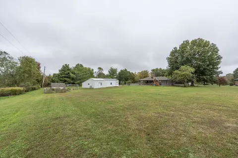 1125 E Stonebrook Rd, Ozark, MO 65721 photo 40