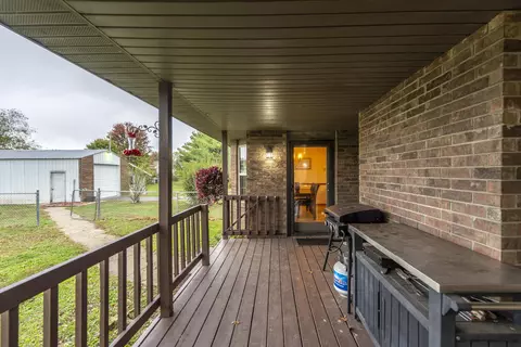 1125 E Stonebrook Rd, Ozark, MO 65721 photo 28