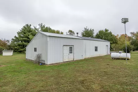 1125 E Stonebrook Rd, Ozark, MO 65721 photo 39