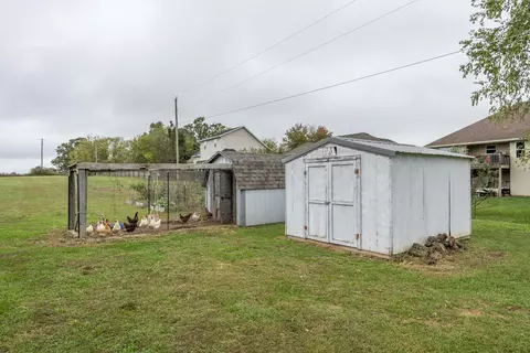 1125 E Stonebrook Rd, Ozark, MO 65721 photo 36