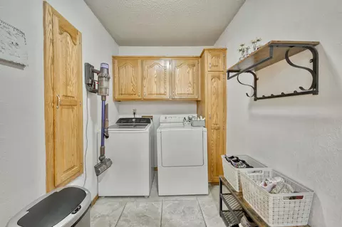 1125 E Stonebrook Rd, Ozark, MO 65721 photo 16