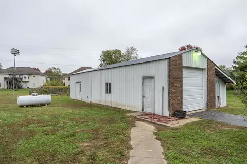 1125 E Stonebrook Rd, Ozark, MO 65721 photo 33