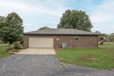 1125 E Stonebrook Rd, Ozark, MO 65721 photo 43