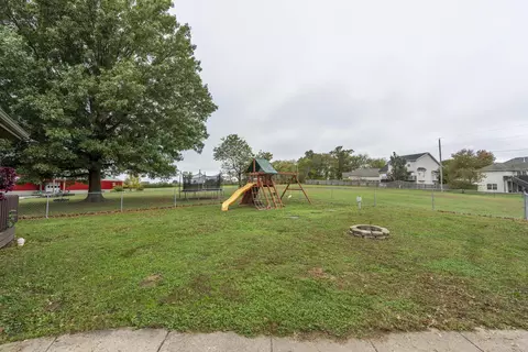 1125 E Stonebrook Rd, Ozark, MO 65721 photo 30