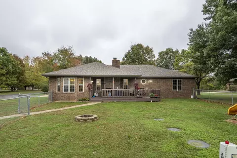 1125 E Stonebrook Rd, Ozark, MO 65721 photo 41