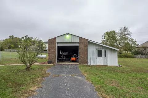 1125 E Stonebrook Rd, Ozark, MO 65721 photo 35