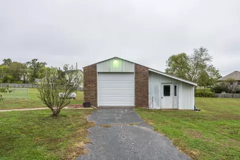 1125 E Stonebrook Rd, Ozark, MO 65721 photo 3