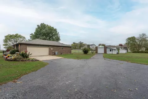 1125 E Stonebrook Rd, Ozark, MO 65721 photo 42