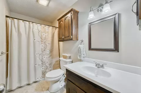 1125 E Stonebrook Rd, Ozark, MO 65721 photo 18