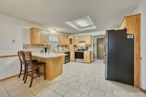 1125 E Stonebrook Rd, Ozark, MO 65721 photo 12