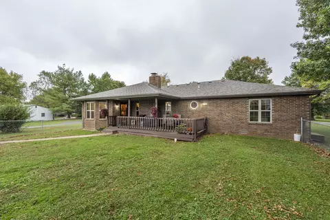 1125 E Stonebrook Rd, Ozark, MO 65721 photo 32