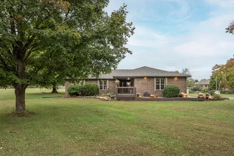 1125 E Stonebrook Rd, Ozark, MO 65721 photo 5