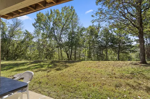Exterior - 112 Overlook Dr #3, Branson, MO 65616 photo 5 of 24