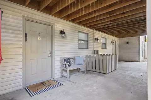 Exterior - 112 Overlook Dr #3, Branson, MO 65616 photo 3 of 24