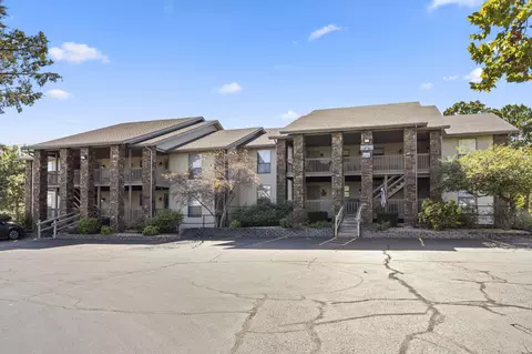 Exterior - 112 Overlook Dr #3, Branson, MO 65616 photo 1 of 24