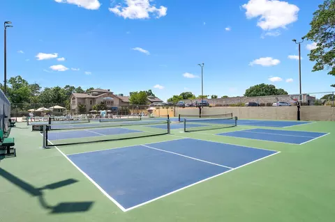 View/Area - 112 Overlook Dr #3, Branson, MO 65616 photo 5 of 8