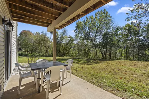 Other - 112 Overlook Dr #3, Branson, MO 65616 photo 15 of 28