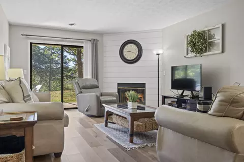 Living - 112 Overlook Dr #3, Branson, MO 65616 photo 6 of 10