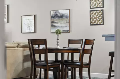Dining - 112 Overlook Dr #3, Branson, MO 65616 photo 5 of 5