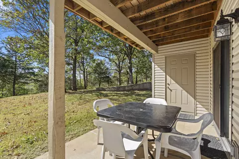 Exterior - 112 Overlook Dr #3, Branson, MO 65616 photo 4 of 24