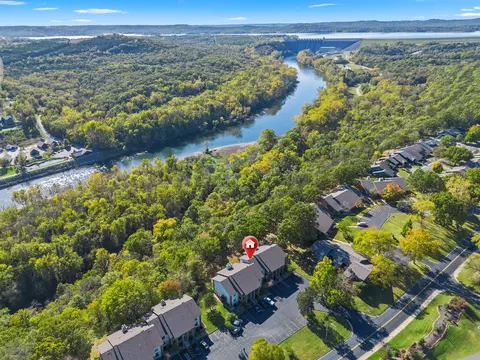 View/Area - 112 Overlook Dr #3, Branson, MO 65616 photo 2 of 8