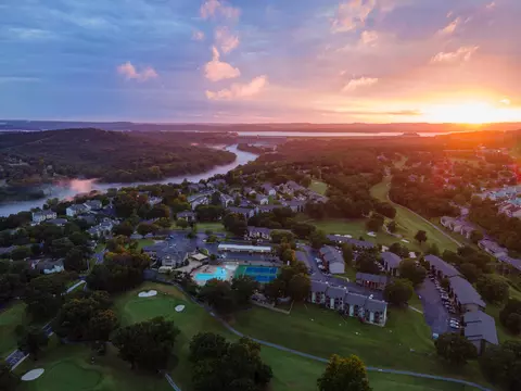 View/Area - 112 Overlook Dr #3, Branson, MO 65616 photo 1 of 8