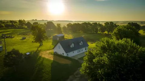 9396 Lawrence 2040, Miller, MO 65707