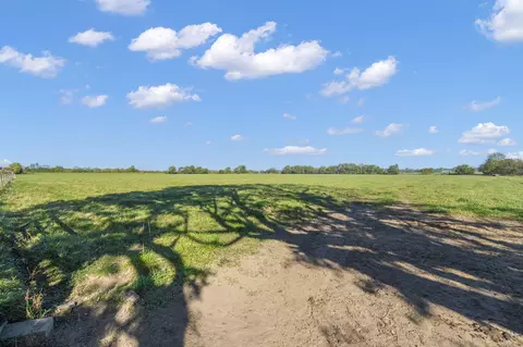 000 E Kime St, Willard, MO 65781 photo 9