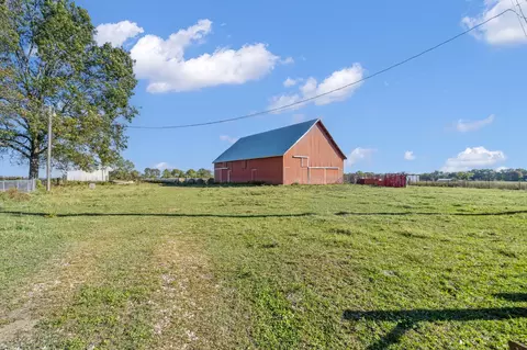 000 E Kime St, Willard, MO 65781 photo 5