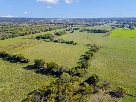 000 E Kime St, Willard, MO 65781 photo 15
