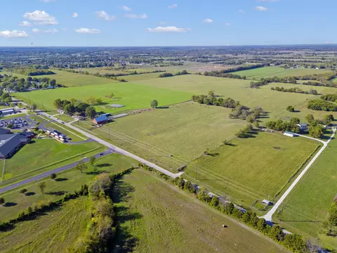 000 E Kime St, Willard, MO 65781 photo 4