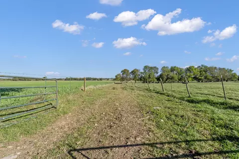 000 E Kime St, Willard, MO 65781 photo 6