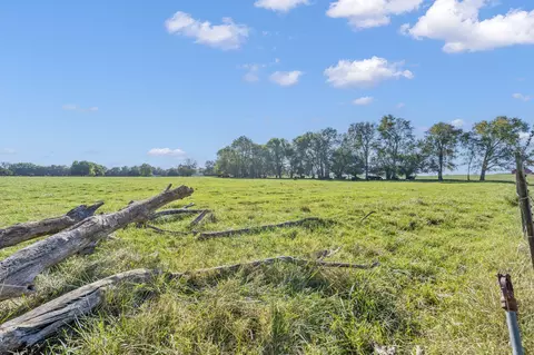 000 E Kime St, Willard, MO 65781 photo 8