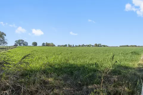 000 E Kime St, Willard, MO 65781 photo 11